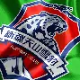 爱游戏APP-天山黑豹队对阵燕山鲸鲨队，马拉松邀请赛读秒绝平，门将神扑救主——观赏性拉满